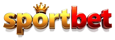 sportbet