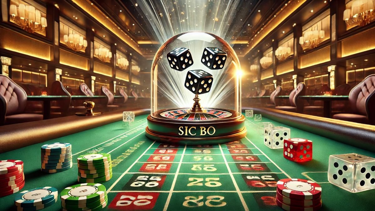 Pusat operasi sportbet dengan tim dukungan dan sistem keamanan berlapis
