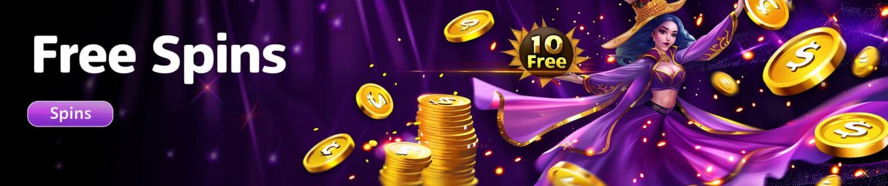 Antarmuka sportbet menampilkan pilihan slot populer dengan tema yang beragam dan menarik