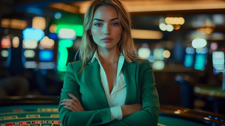 sportbet featured game showcase sportbet featured game showcase
