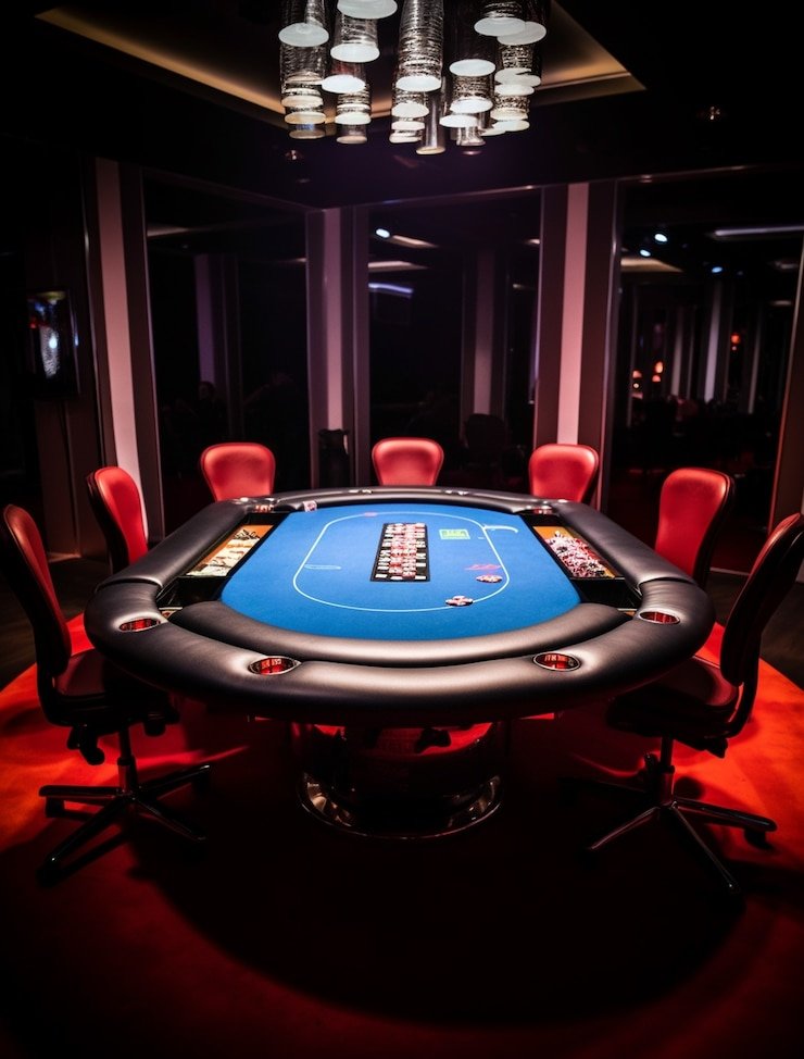Koleksi slot sportbet termasuk Sweet Bonanza dan Gates of Olympus