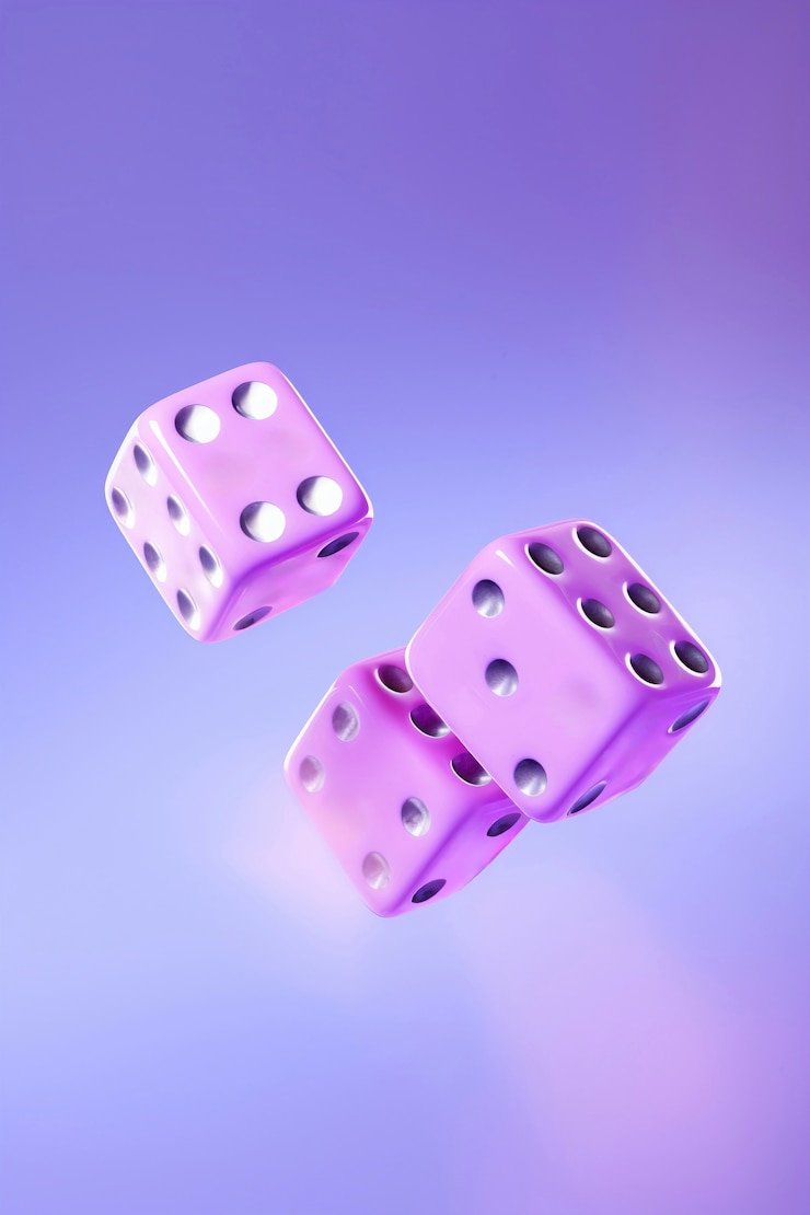 Layar permainan Infinite Blackjack di sportbet menampilkan dealer langsung dan antarmuka pemain yang intuitif