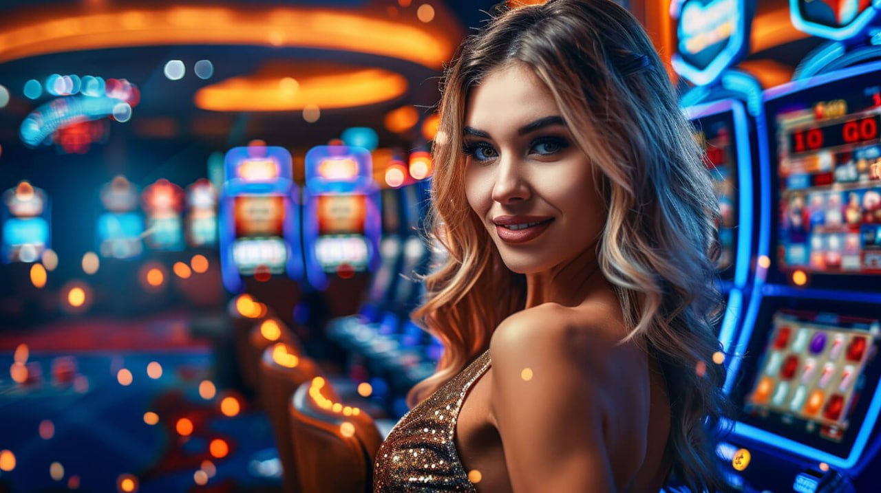 Grafik strategi dasar blackjack yang menunjukkan keputusan optimal untuk setiap kombinasi kartu