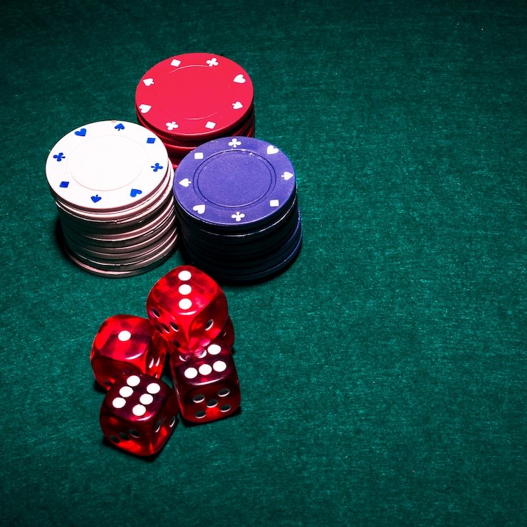 sportbet featured game showcase sportbet featured game showcase