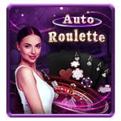 Tampilan mode demo Jewels of Prosperity di sportbet dengan kredit virtual dan kontrol taruhan yang jelas