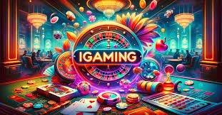 Antarmuka mode demo sportbet menampilkan kredit virtual dan kontrol permainan slot