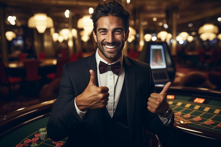 Galeri permainan slot populer di sportbet termasuk Gates of Olympus, Sweet Bonanza, dan Mahjong Ways