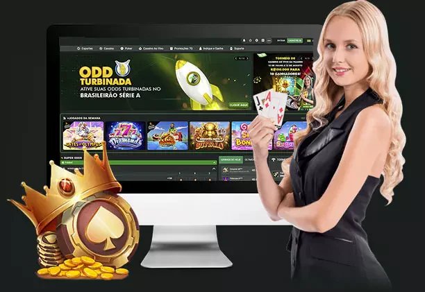 Koleksi slot games Mahjong Ways, Gates of Olympus, dan games lainnya terintegrasi dalam sportbet